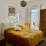  ODYSSEE - IMMO-DIFFUSION : Appartement | MONTPELLIER (34000) | 62 m2 | 299 000 € 