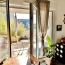  ODYSSEE - IMMO-DIFFUSION : Appartement | MONTPELLIER (34000) | 62 m2 | 299 000 € 