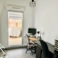  ODYSSEE - IMMO-DIFFUSION : Appartement | MONTPELLIER (34000) | 62 m2 | 299 000 € 