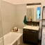  ODYSSEE - IMMO-DIFFUSION : Appartement | MONTPELLIER (34000) | 62 m2 | 299 000 € 
