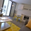  ODYSSEE - IMMO-DIFFUSION : Maison / Villa | NIMES (30000) | 335 m2 | 1 950 000 € 