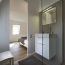  ODYSSEE - IMMO-DIFFUSION : Maison / Villa | NIMES (30000) | 335 m2 | 1 950 000 € 