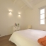  ODYSSEE - IMMO-DIFFUSION : Maison / Villa | NIMES (30000) | 335 m2 | 1 950 000 € 