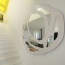  ODYSSEE - IMMO-DIFFUSION : Maison / Villa | NIMES (30000) | 335 m2 | 1 950 000 € 