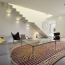  ODYSSEE - IMMO-DIFFUSION : Maison / Villa | NIMES (30000) | 335 m2 | 1 950 000 € 