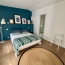  ODYSSEE - IMMO-DIFFUSION : Maison / Villa | NIMES (30000) | 335 m2 | 1 950 000 € 