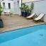  ODYSSEE - IMMO-DIFFUSION : Maison / Villa | NIMES (30000) | 335 m2 | 1 950 000 € 