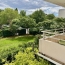  ODYSSEE - IMMO-DIFFUSION : Appartement | LE CRES (34920) | 55 m2 | 275 000 &euro; 
