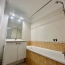  ODYSSEE - IMMO-DIFFUSION : Appartement | LE CRES (34920) | 55 m2 | 275 000 &euro; 