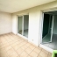  ODYSSEE - IMMO-DIFFUSION : Appartement | LE CRES (34920) | 55 m2 | 275 000 &euro; 
