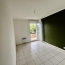  ODYSSEE - IMMO-DIFFUSION : Appartement | LE CRES (34920) | 55 m2 | 275 000 &euro; 