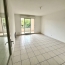  ODYSSEE - IMMO-DIFFUSION : Appartement | LE CRES (34920) | 55 m2 | 275 000 &euro; 
