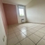  ODYSSEE - IMMO-DIFFUSION : Appartement | LE CRES (34920) | 55 m2 | 275 000 &euro; 
