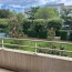  ODYSSEE - IMMO-DIFFUSION : Appartement | LE CRES (34920) | 55 m2 | 275 000 &euro; 