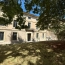  ODYSSEE - IMMO-DIFFUSION : Maison / Villa | UZES (30700) | 530 m2 | 699 000 € 