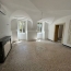  ODYSSEE - IMMO-DIFFUSION : Maison / Villa | UZES (30700) | 530 m2 | 699 000 € 