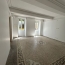  ODYSSEE - IMMO-DIFFUSION : Maison / Villa | UZES (30700) | 530 m2 | 699 000 € 