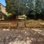  ODYSSEE - IMMO-DIFFUSION : Maison / Villa | UZES (30700) | 530 m2 | 699 000 € 