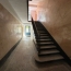  ODYSSEE - IMMO-DIFFUSION : Maison / Villa | UZES (30700) | 530 m2 | 699 000 € 
