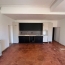  ODYSSEE - IMMO-DIFFUSION : Maison / Villa | UZES (30700) | 530 m2 | 699 000 € 