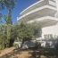  ODYSSEE - IMMO-DIFFUSION : Apartment | MONTPELLIER (34000) | 64 m2 | 246 000 &euro; 