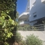  ODYSSEE - IMMO-DIFFUSION : Apartment | MONTPELLIER (34000) | 64 m2 | 246 000 &euro; 