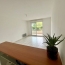  ODYSSEE - IMMO-DIFFUSION : Apartment | LE CRES (34920) | 55 m2 | 229 000 &euro; 