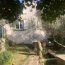  ODYSSEE - IMMO-DIFFUSION : Maison / Villa | UZES (30700) | 150 m2 | 598 500 € 