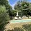 ODYSSEE - IMMO-DIFFUSION : Maison / Villa | UZES (30700) | 150 m2 | 598 500 € 