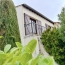  ODYSSEE - IMMO-DIFFUSION : Maison / Villa | MONTPELLIER (34080) | 105 m2 | 360 000 &euro; 