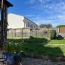  ODYSSEE - IMMO-DIFFUSION : Maison / Villa | VILLENEUVE-LES-MAGUELONE (34750) | 113 m2 | 360 000 &euro; 