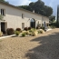  ODYSSEE - IMMO-DIFFUSION : House | NIMES (30000) | 300 m2 | 710 000 &euro; 