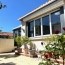  ODYSSEE - IMMO-DIFFUSION : Maison / Villa | MONTPELLIER (34000) | 170 m2 | 650 000 &euro; 