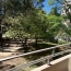  ODYSSEE - IMMO-DIFFUSION : Appartement | MONTPELLIER (34070) | 73 m2 | 180 000 &euro; 