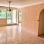  ODYSSEE - IMMO-DIFFUSION : Appartement | MONTPELLIER (34070) | 73 m2 | 158 000 &euro; 
