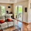  ODYSSEE - IMMO-DIFFUSION : Maison / Villa | MONTPELLIER (34070) | 155 m2 | 705 000 &euro; 