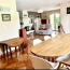  ODYSSEE - IMMO-DIFFUSION : Maison / Villa | MONTPELLIER (34070) | 155 m2 | 705 000 &euro; 