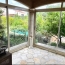  ODYSSEE - IMMO-DIFFUSION : Maison / Villa | MONTPELLIER (34070) | 155 m2 | 705 000 &euro; 