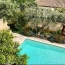  ODYSSEE - IMMO-DIFFUSION : Maison / Villa | MONTPELLIER (34070) | 155 m2 | 705 000 &euro; 