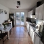  ODYSSEE - IMMO-DIFFUSION : Maison / Villa | MONTPELLIER (34070) | 155 m2 | 705 000 &euro; 