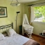  ODYSSEE - IMMO-DIFFUSION : Maison / Villa | MONTPELLIER (34070) | 155 m2 | 705 000 &euro; 