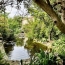  ODYSSEE - IMMO-DIFFUSION : Maison / Villa | MONTPELLIER (34070) | 155 m2 | 705 000 &euro; 