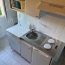  ODYSSEE - IMMO-DIFFUSION : Maison / Villa | MONTPELLIER (34070) | 155 m2 | 705 000 &euro; 