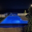  ODYSSEE - IMMO-DIFFUSION : Maison / Villa | SAINT-GELY-DU-FESC (34980) | 138 m2 | 670 000 &euro; 
