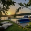  ODYSSEE - IMMO-DIFFUSION : Maison / Villa | SAINT-GELY-DU-FESC (34980) | 138 m2 | 670 000 &euro; 