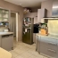  ODYSSEE - IMMO-DIFFUSION : Maison / Villa | SAINT-GELY-DU-FESC (34980) | 138 m2 | 670 000 &euro; 