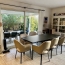  ODYSSEE - IMMO-DIFFUSION : Maison / Villa | SAINT-GELY-DU-FESC (34980) | 138 m2 | 670 000 &euro; 