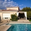  ODYSSEE - IMMO-DIFFUSION : Maison / Villa | SAINT-GELY-DU-FESC (34980) | 138 m2 | 670 000 &euro; 
