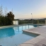  ODYSSEE - IMMO-DIFFUSION : Maison / Villa | SAINT-GELY-DU-FESC (34980) | 138 m2 | 670 000 &euro; 