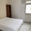  ODYSSEE - IMMO-DIFFUSION : Appartement | MONTPELLIER (34000) | 66 m2 | 300 000 &euro; 